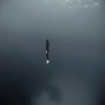 Photo: Enric Adrian Gener
