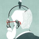 Freud