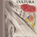 Nuevas formas del malestar en la cultura