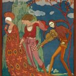 George Barbier