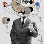 loui jover