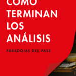 Como terminan los analisis