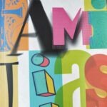 Notas de niños