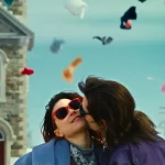 Laurence Anyways